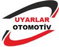 Uyarlar Otomotiv  - Yozgat